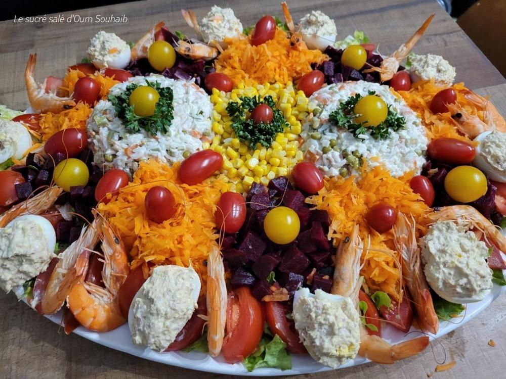 Lahebichate Dar Baddi酒店 外观 照片